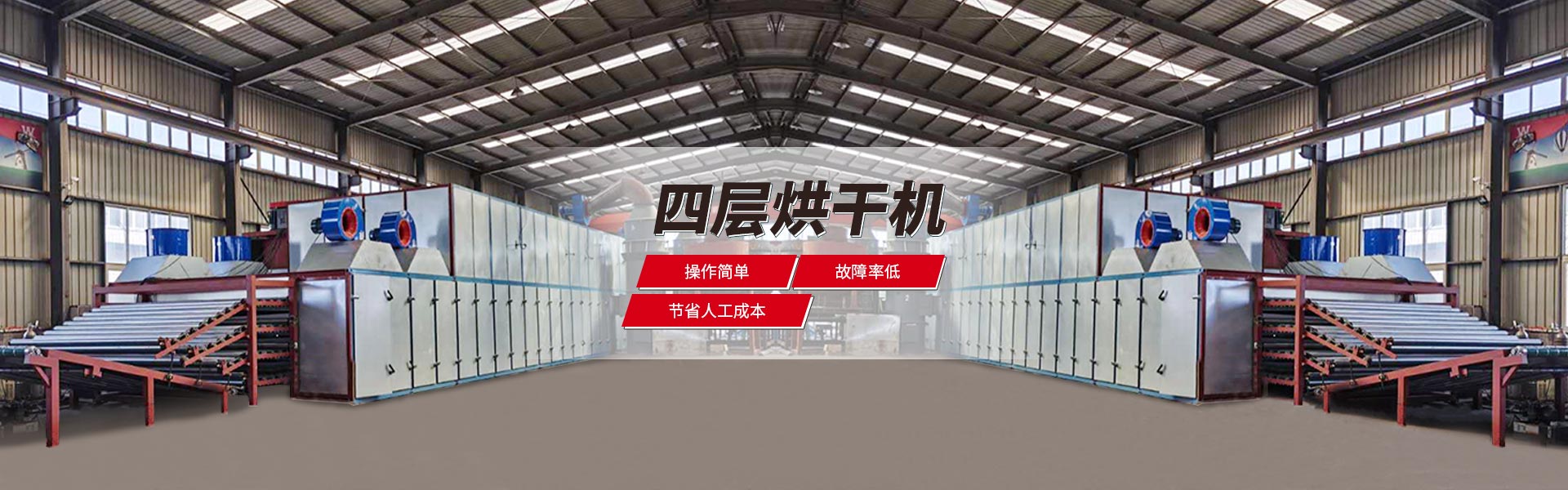 成人抖音在线看免费機