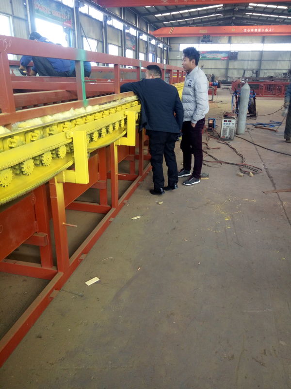 成人抖音在线看免费機
