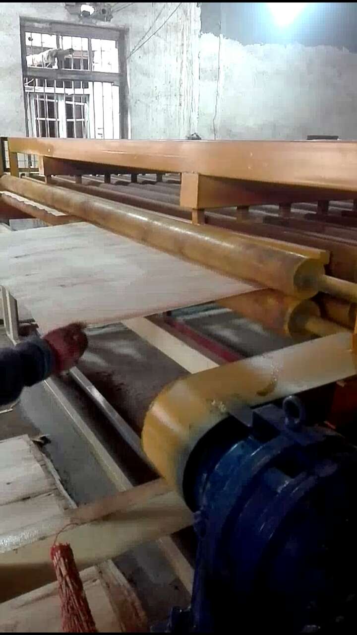 成人抖音在线看免费機
