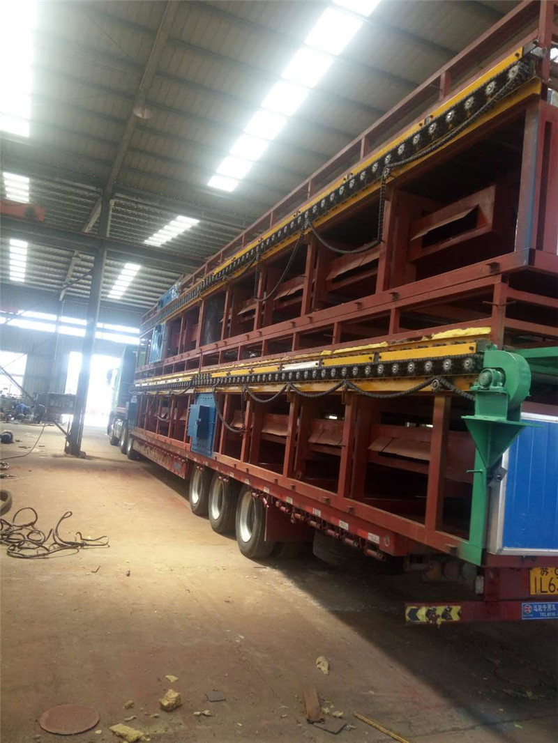 成人抖音在线看免费機