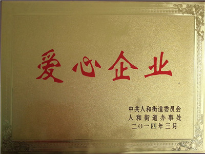 成人抖音在线APP