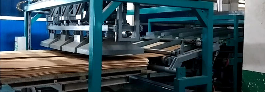 桉木成人抖音在线看免费機