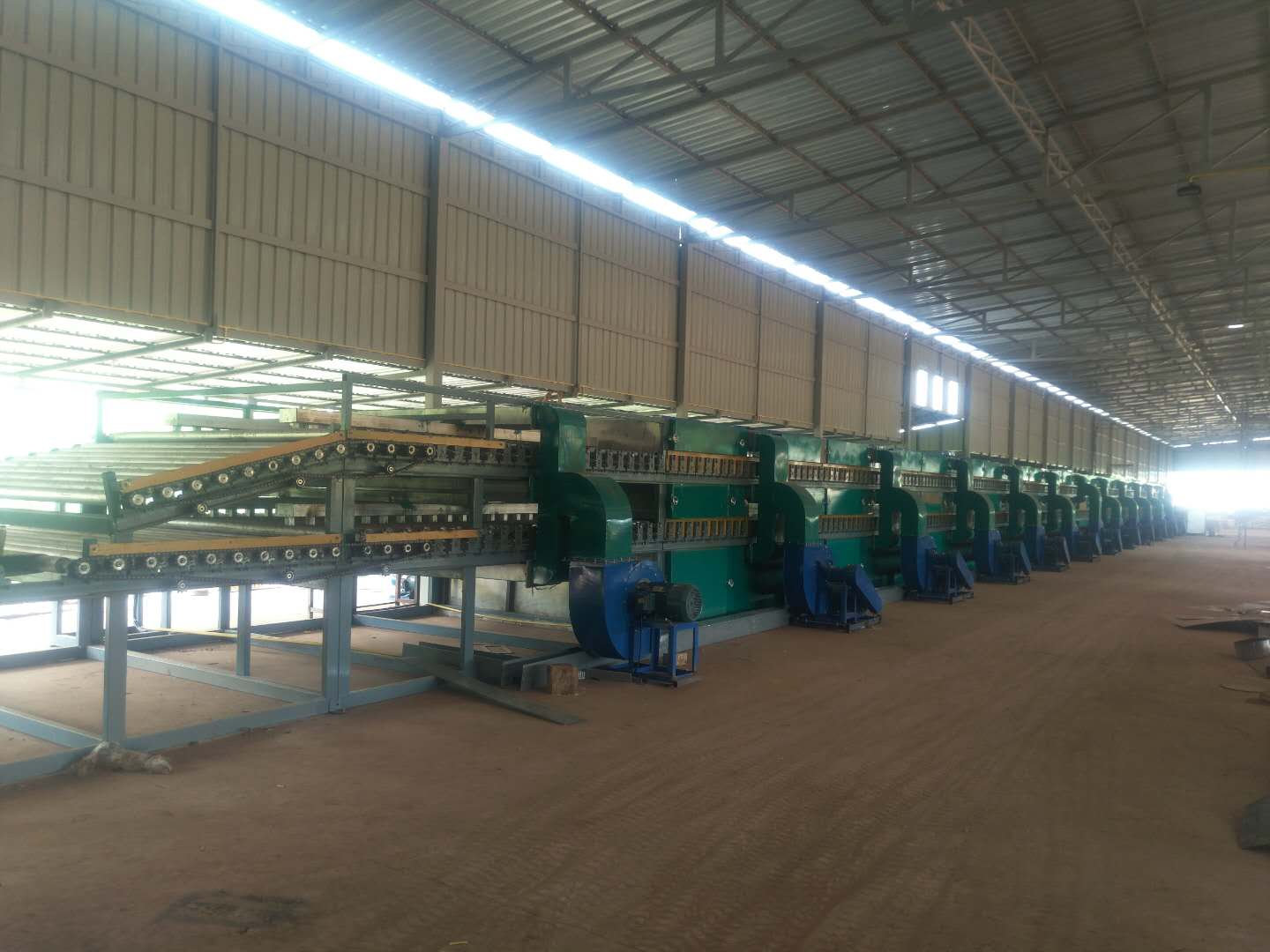 成人抖音在线看免费機