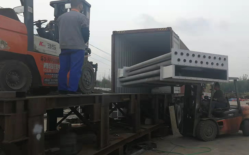 成人抖音在线APP