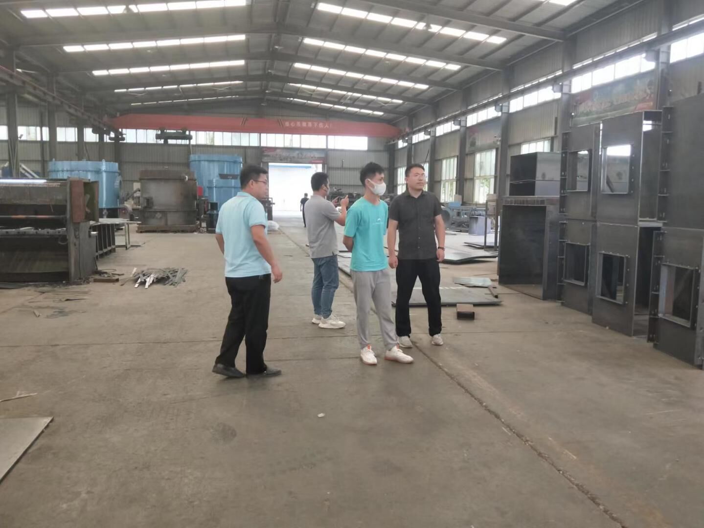 成人抖音在线APP